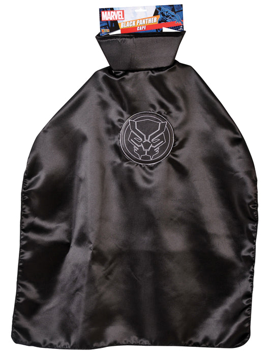 Cape Black Panther enfant