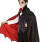 Cape de vampire garçon 66cm Halloween