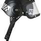 Casque police enfant