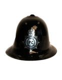 Casque policier anglais