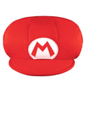 Casquette Mario Enfant