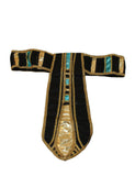 Ceinture égyptienne