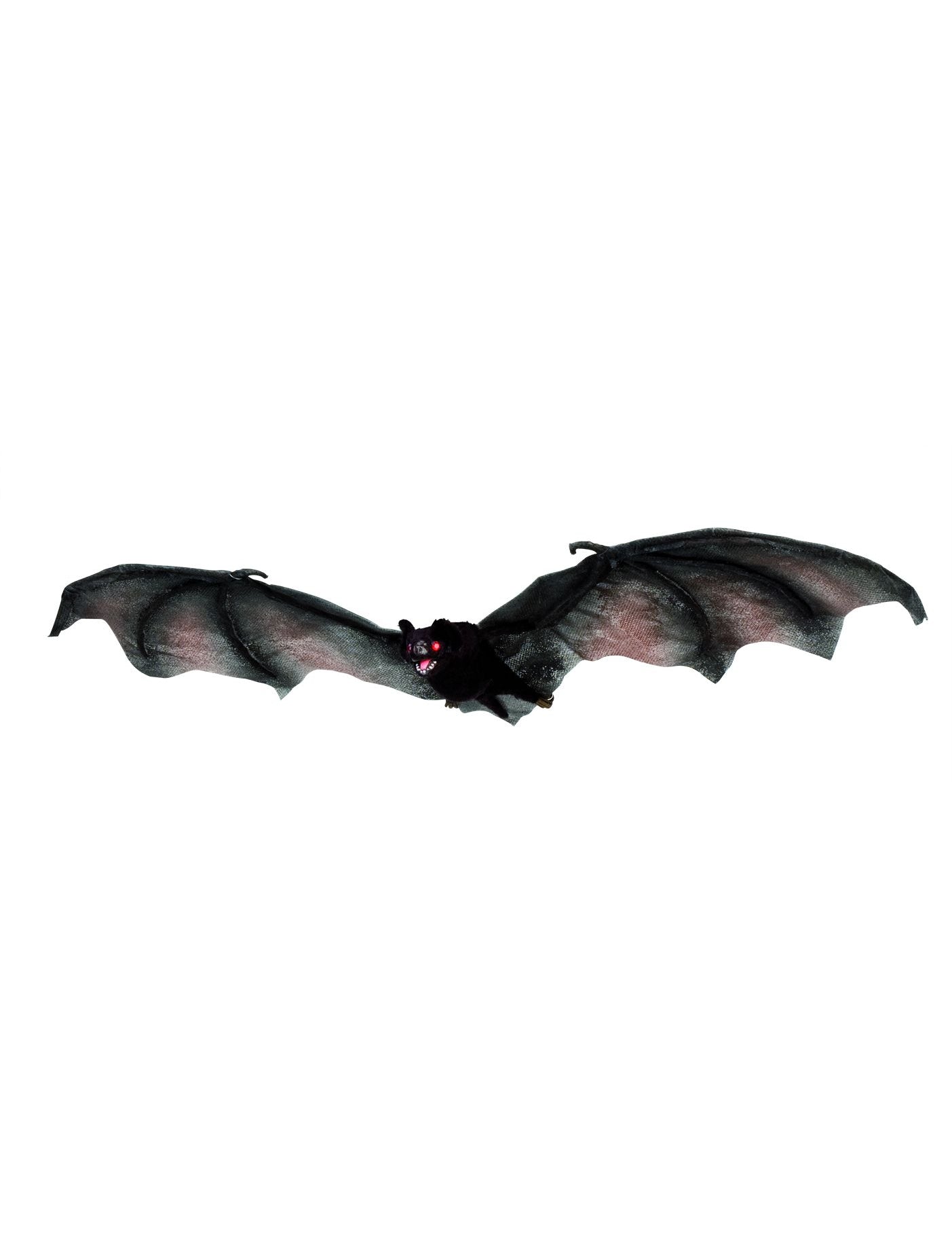 Chauve-souris volante 50 cm