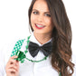 Collier Chope St Patrick