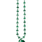 Collier Chope St Patrick