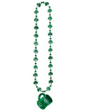 Collier Chope St Patrick