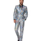 Costume Discoballer adulte Opposuits