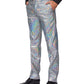 Costume Discoballer adulte Opposuits