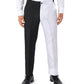 Costume Double Face adulte Suitmeister