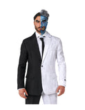 Costume Double Face adulte Suitmeister