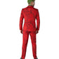 Costume Joker adulte Suitmeister