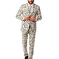 Costume Mr. Cashanova homme Opposuits