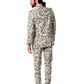 Costume Mr. Cashanova homme Opposuits