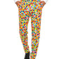 Costume Mr. Confetteroni homme Opposuits