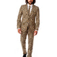 Costume Mr. Jaguar homme Opposuits