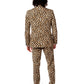 Costume Mr. Jaguar homme Opposuits