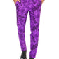 Costume Mr. Joker homme Opposuits