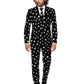 Costume Mr. Starstruck homme Opposuits