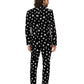 Costume Mr. Starstruck homme Opposuits