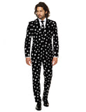 Costume Mr. Starstruck homme Opposuits