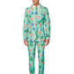 Costume Mr. Tropical homme Suitmeister