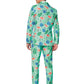 Costume Mr. Tropical homme Suitmeister