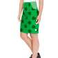 Costume Mrs. Lucky femme Opposuits St Patrick