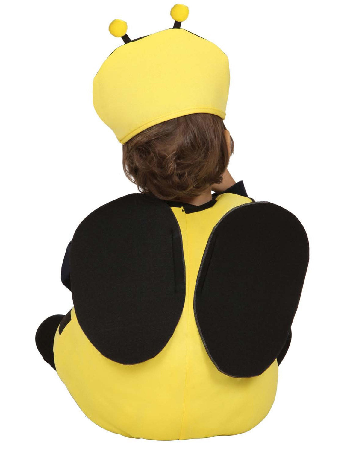 Déguisement abeille enfant