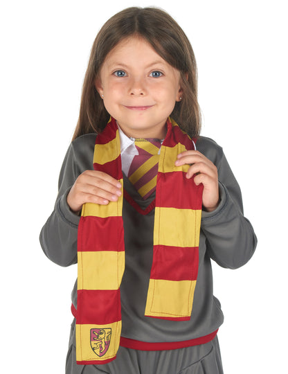 Déguisement apprentie sorcière fille Halloween