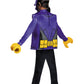 Déguisement classique Batgirl LEGO movie® enfant