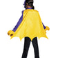 Déguisement classique Batgirl LEGO movie® enfant