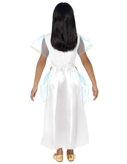 Déguisement Cléopâtre luxe fille