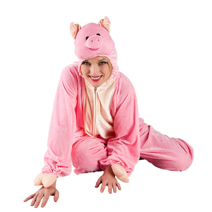 Cochon - Location en ligne