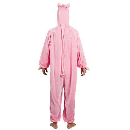Cochon - Location en ligne
