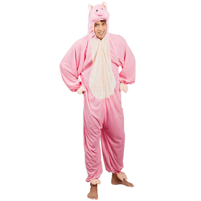 Cochon - Location en ligne