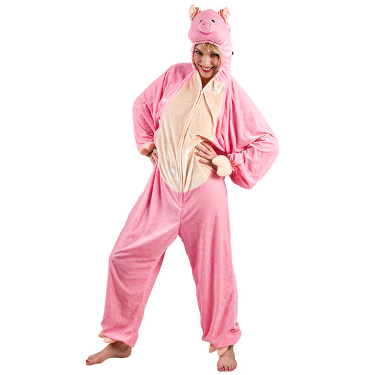 Cochon - Location en ligne