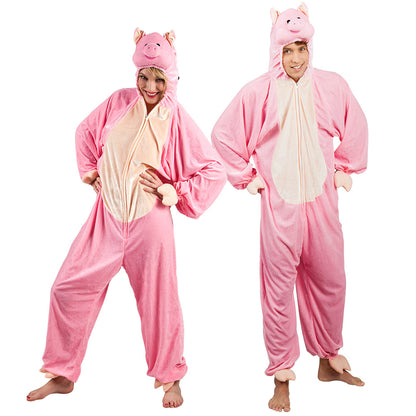 Cochon - Location en ligne