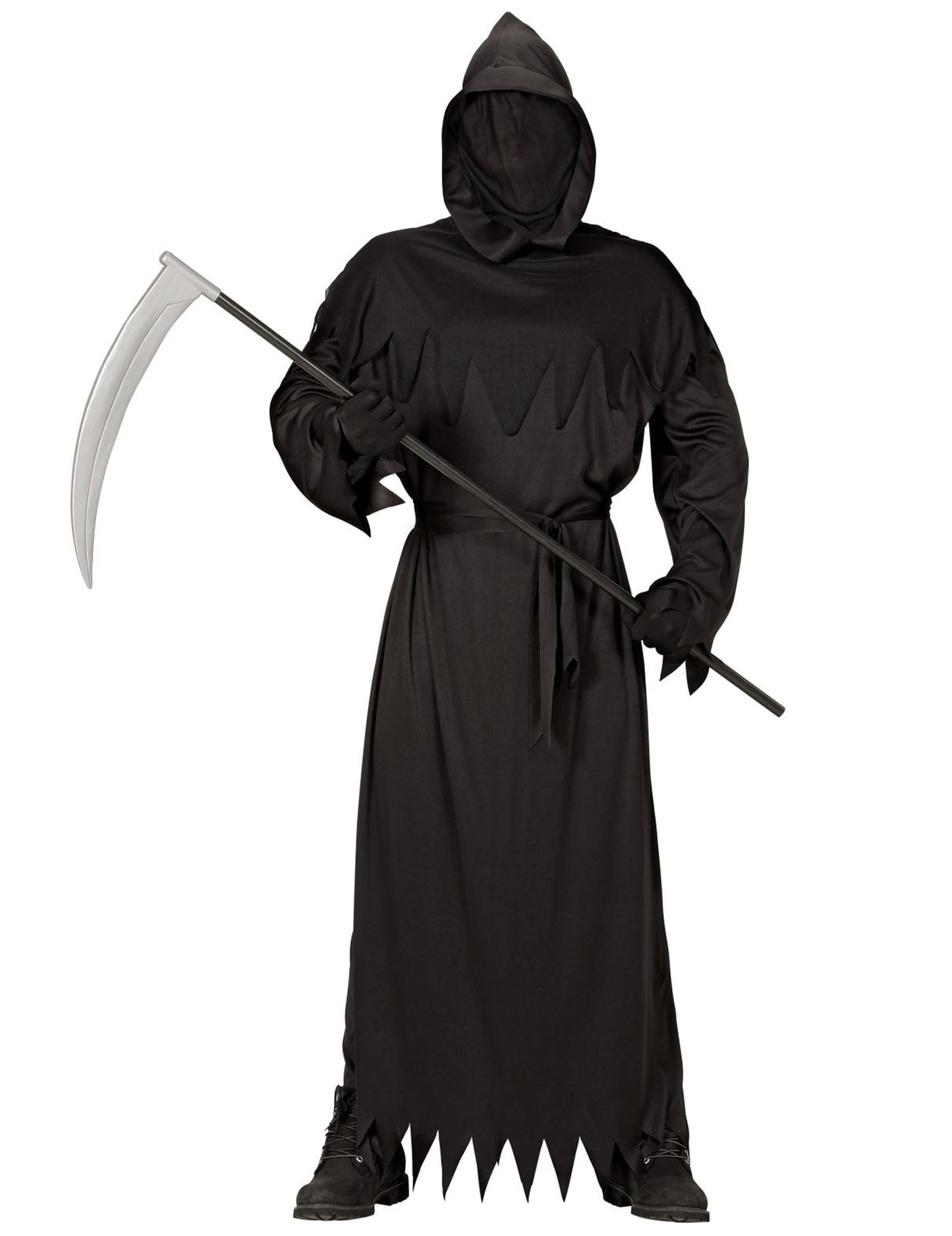 Déguisement de la mort homme