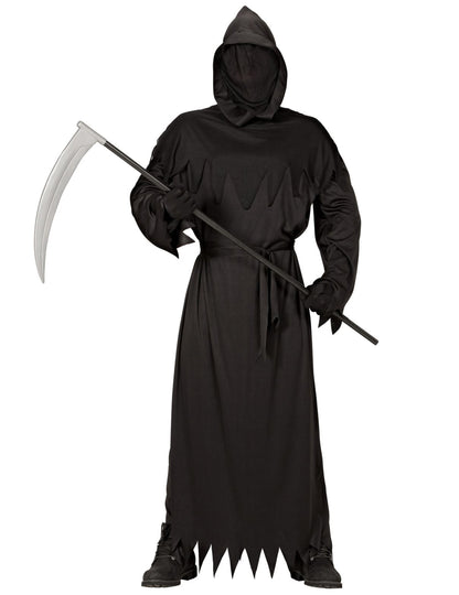 Déguisement de la mort homme