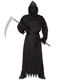 Déguisement de la mort homme