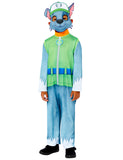 Déguisement et masque Rocky enfant Pat'Patrouille