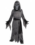 Déguisement Ghoul enfant