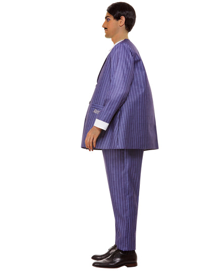 Déguisement Gomez Famille Addams adulte