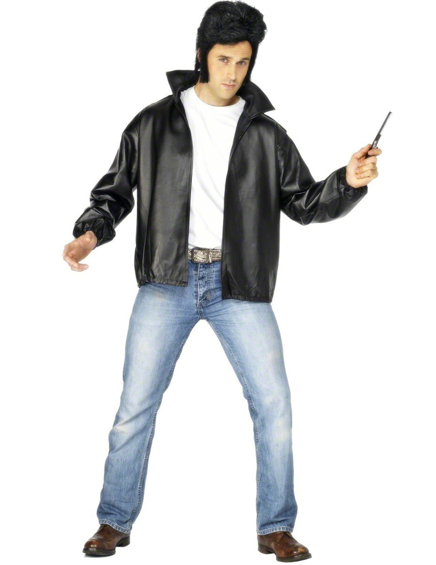 Déguisement Grease homme