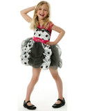 Déguisement Hannah MontanaDisney fille