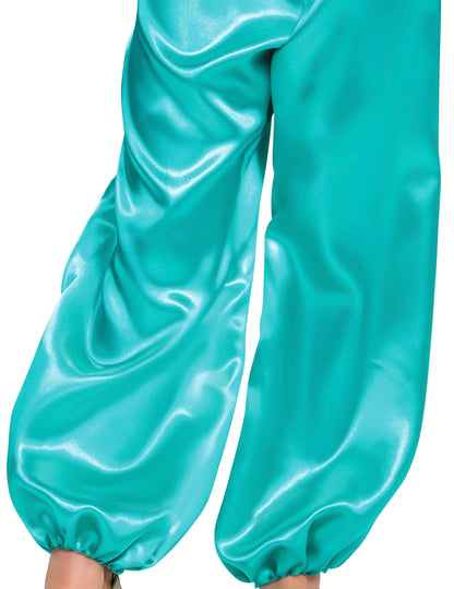 Déguisement Jasmine basique enfant
