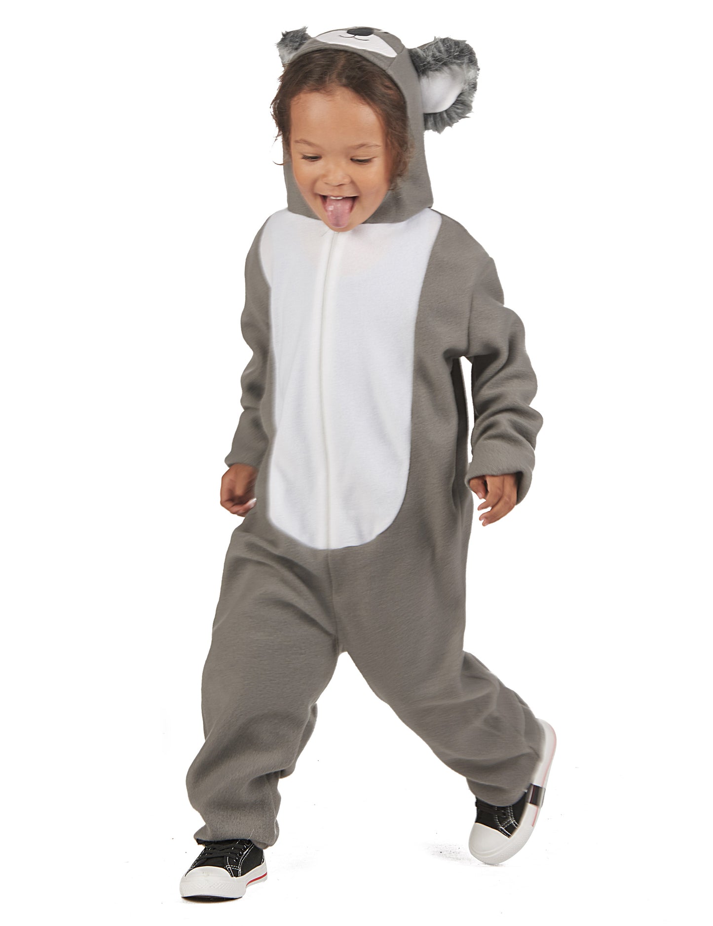 Déguisement koala enfant