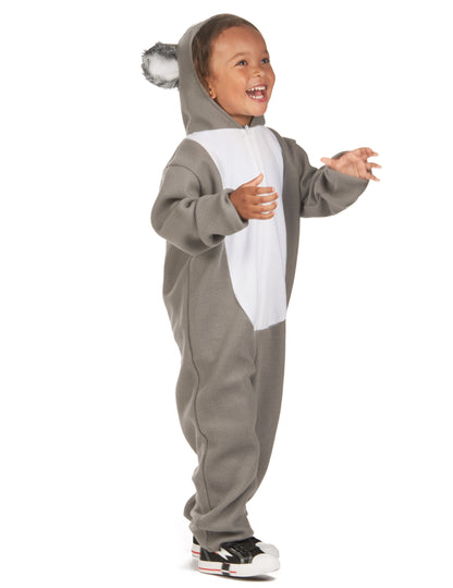 Déguisement koala enfant