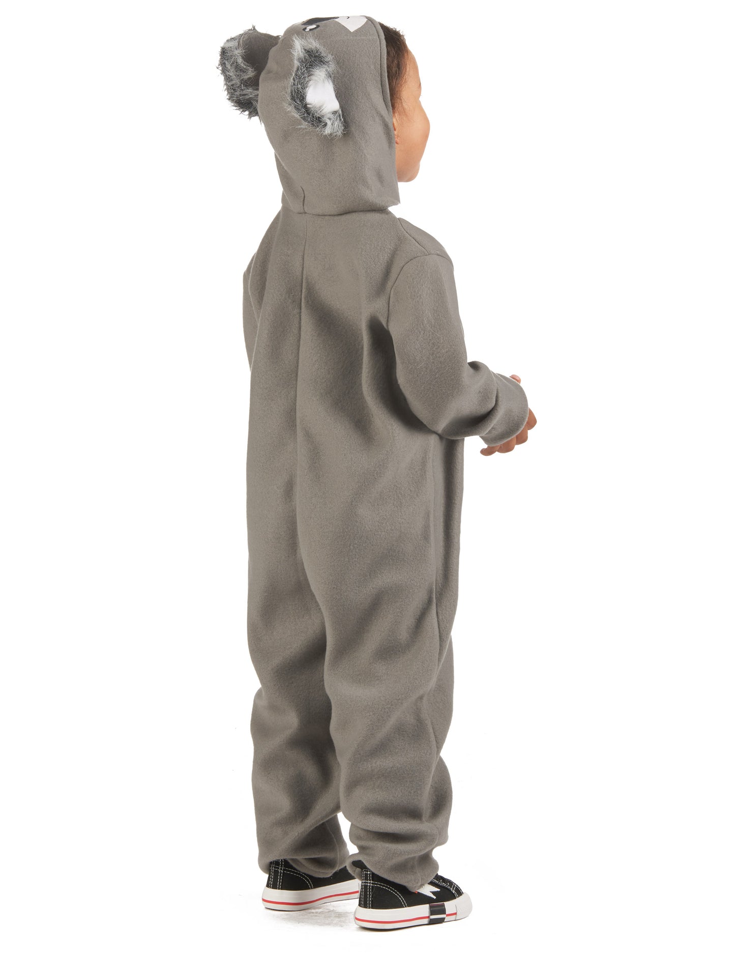 Déguisement koala enfant