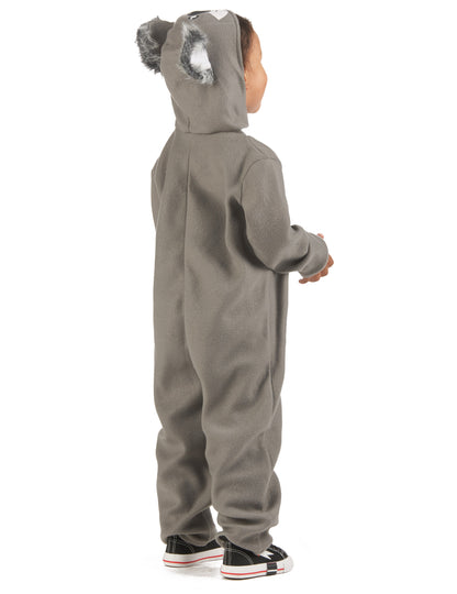Déguisement koala enfant